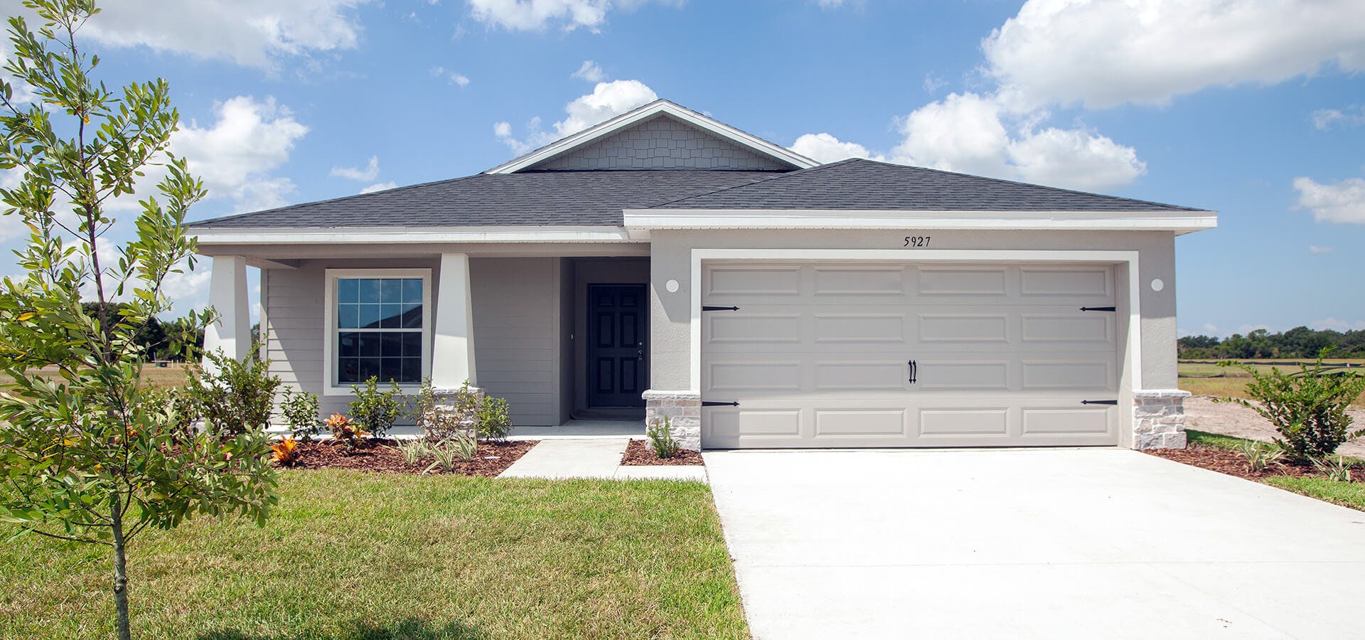 Highland Homes Florida Home Builder New Homes in Florida
